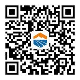 辽宁全网担保网环境产业集团有限公司微信公众号二维码